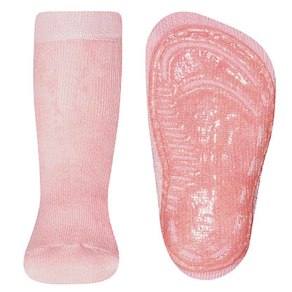 Stoppersocken SoftStep Uni