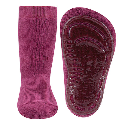 Stoppersocken SoftStep Uni