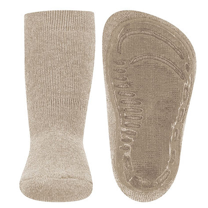 Stoppersocken SoftStep Uni