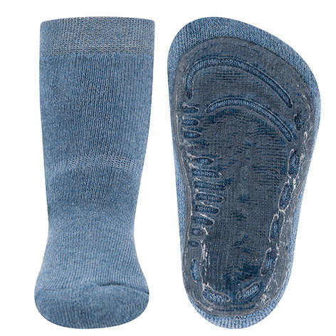 Stoppersocken SoftStep Uni