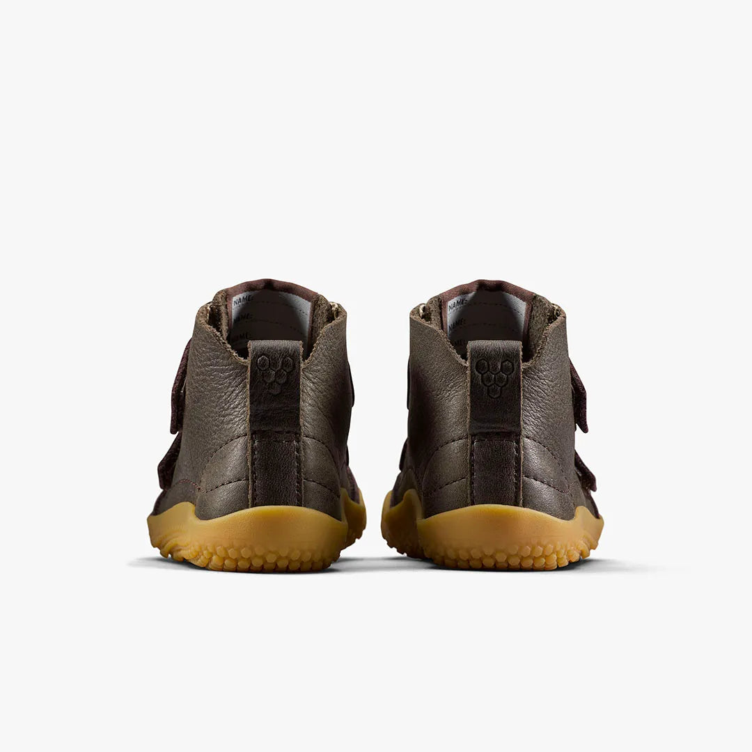 Gobi Boot Toddlers