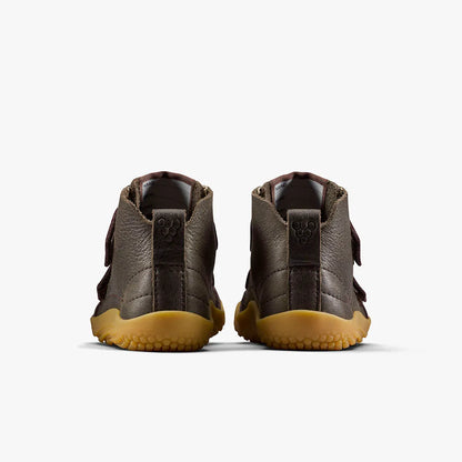 Gobi Boot Toddlers