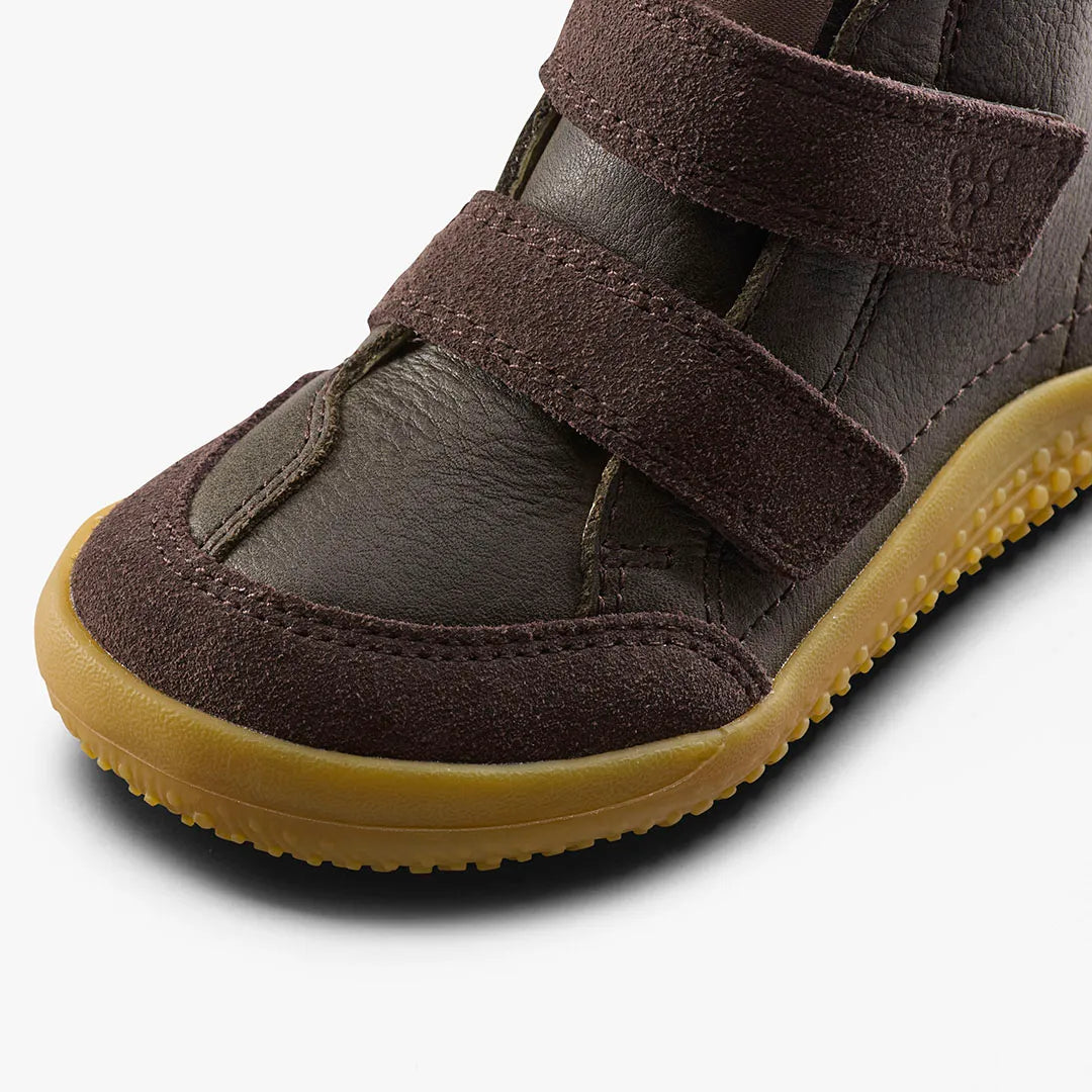 Gobi Boot Toddlers