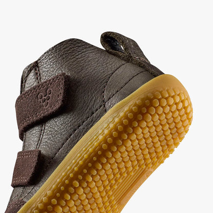 Gobi Boot Toddlers
