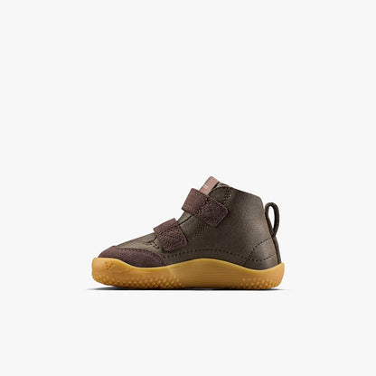 Gobi Boot Toddlers
