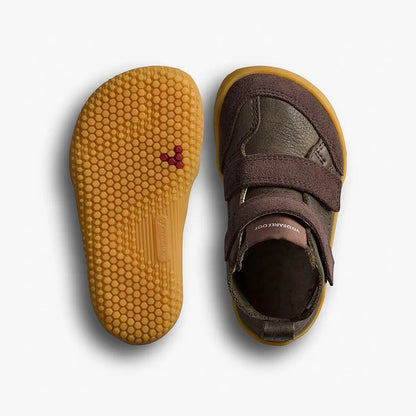 Gobi Boot Toddlers