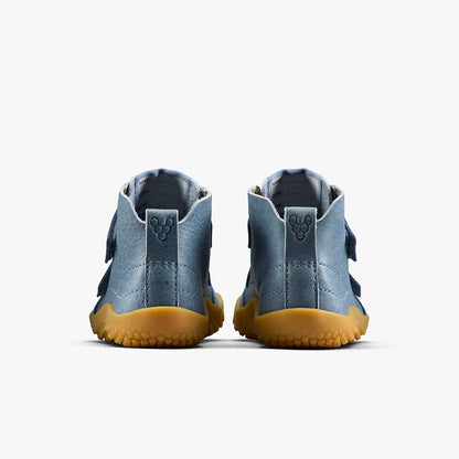 Gobi Boot Toddlers