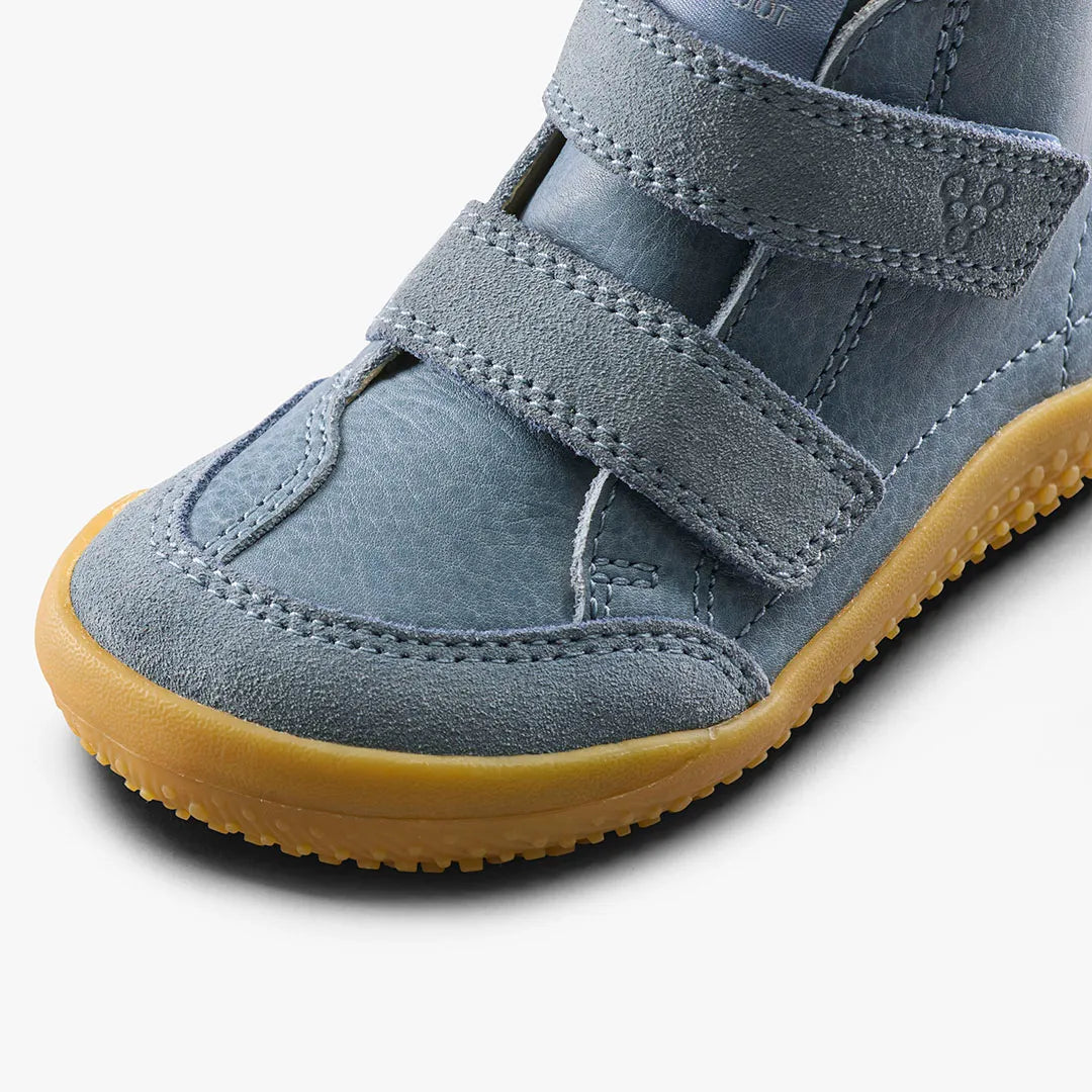 Gobi Boot Toddlers