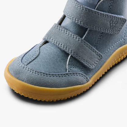 Gobi Boot Toddlers