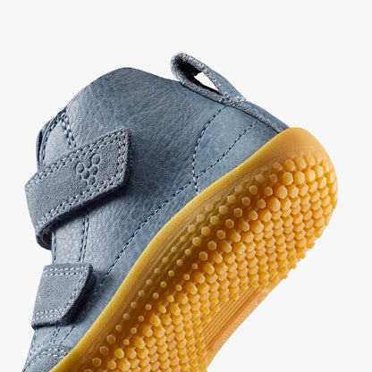 Gobi Boot Toddlers