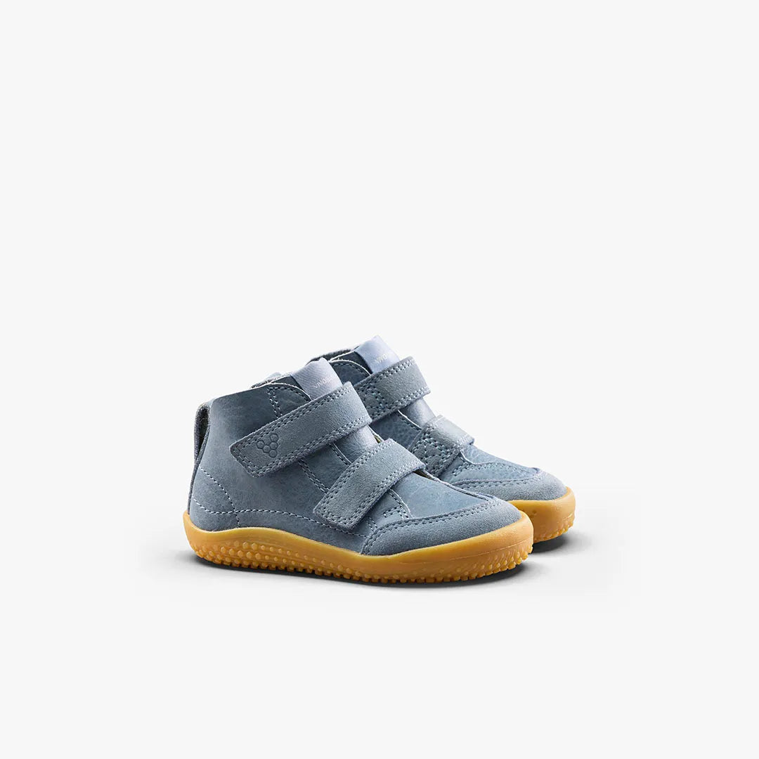 Gobi Boot Toddlers