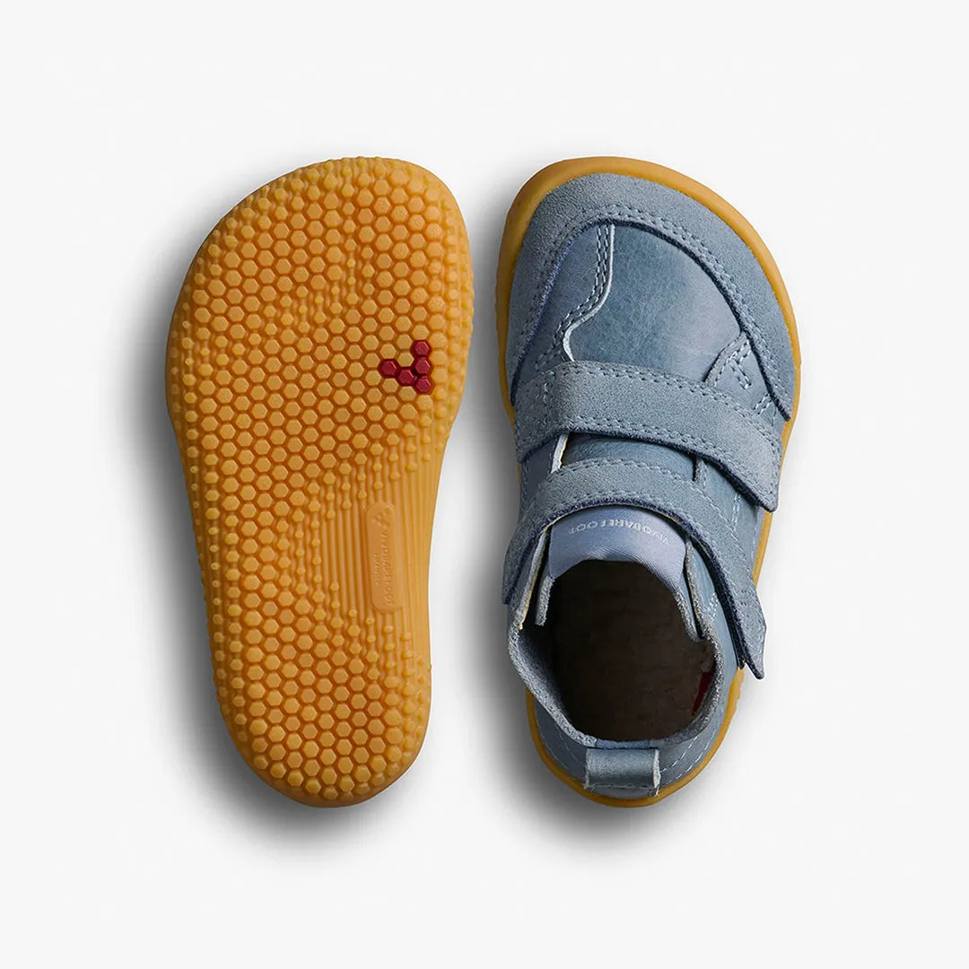 Gobi Boot Toddlers