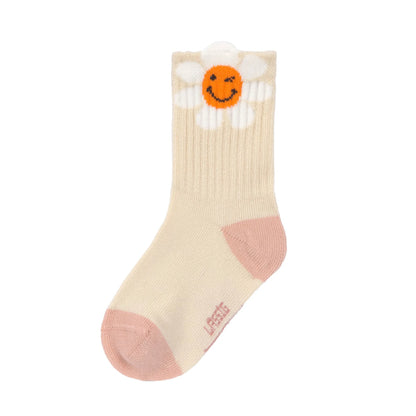 Kinder Socken 3er Set - SmileyWorld®