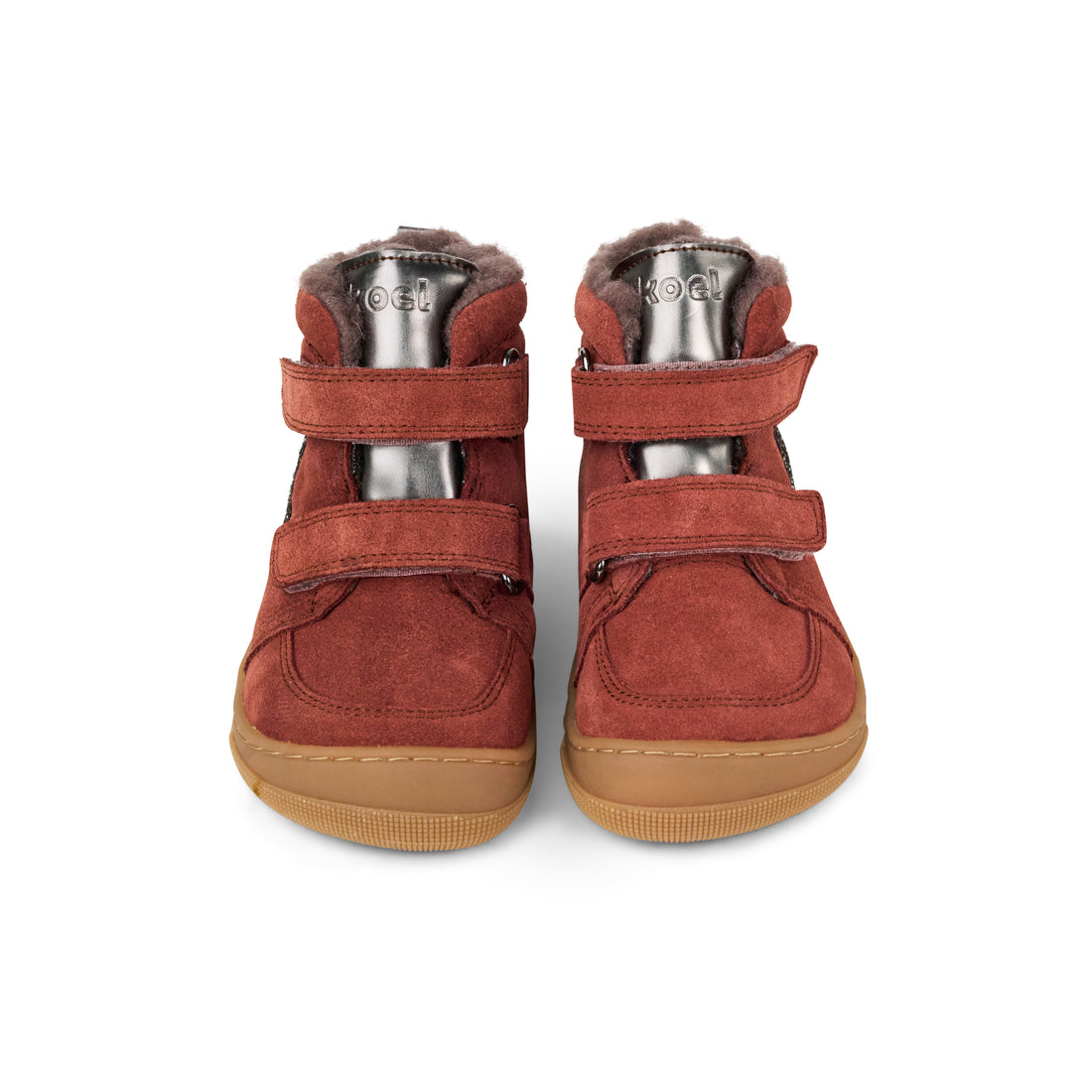 Kivo Wool Tex