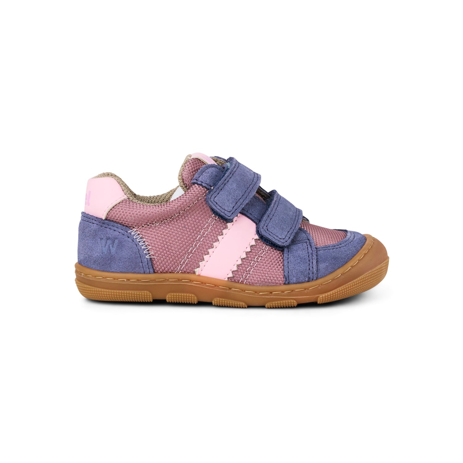 Kobi W Fabrics 3.0