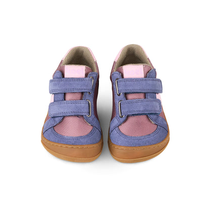 Kobi W Fabrics 3.0