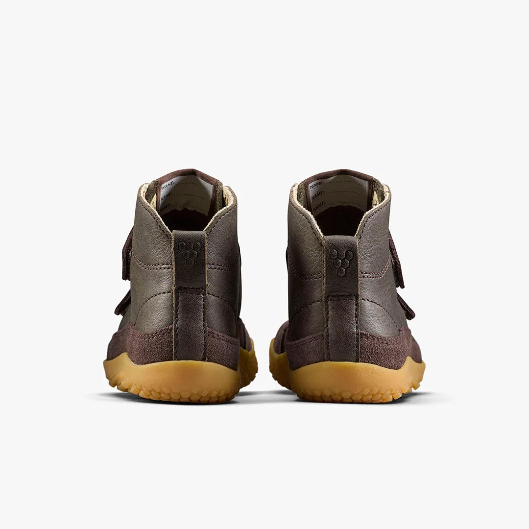 Gobi Boot Pre-School