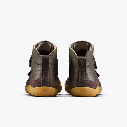 Gobi Boot Pre-School