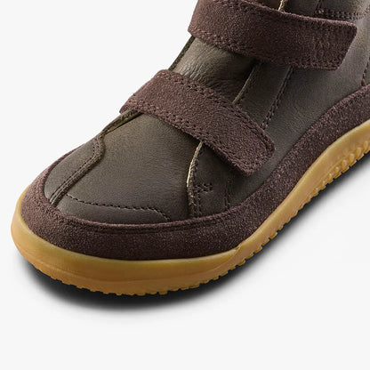 Gobi Boot Pre-School