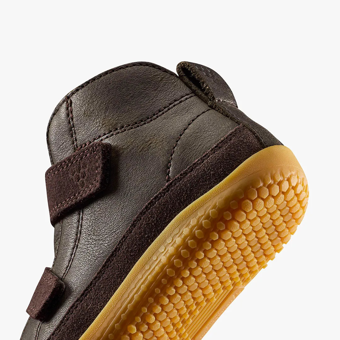 Gobi Boot Pre-School