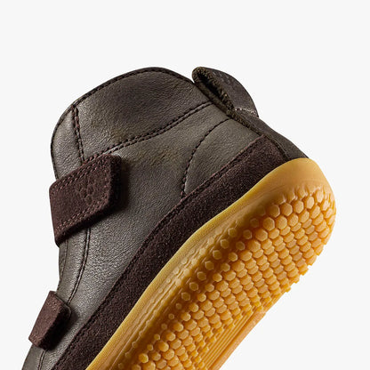 Gobi Boot Pre-School