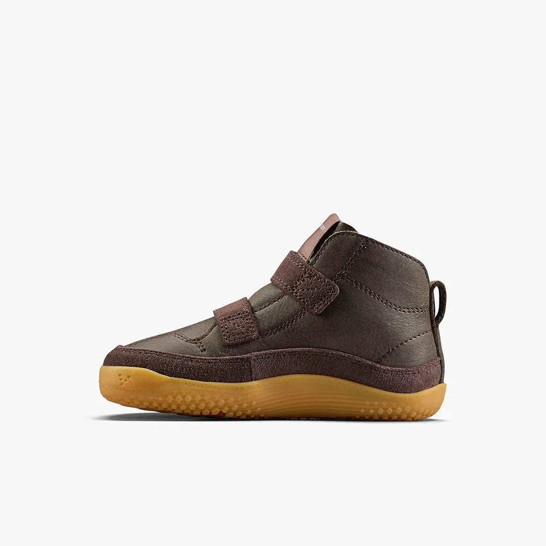Gobi Boot Pre-School