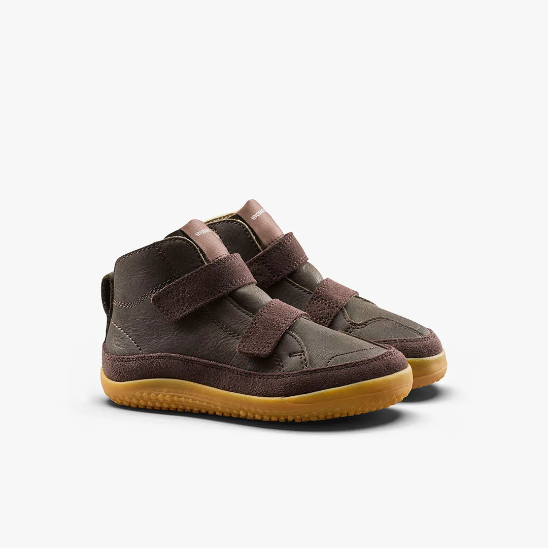 Gobi Boot Pre-School