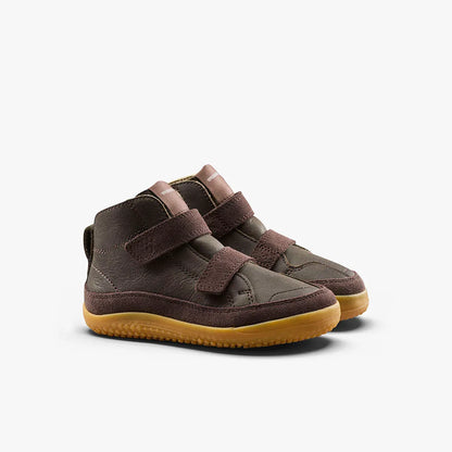 Gobi Boot Pre-School