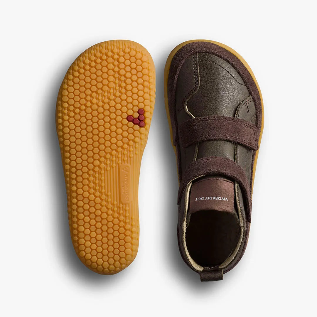 Gobi Boot Pre-School