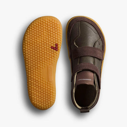 Gobi Boot Pre-School