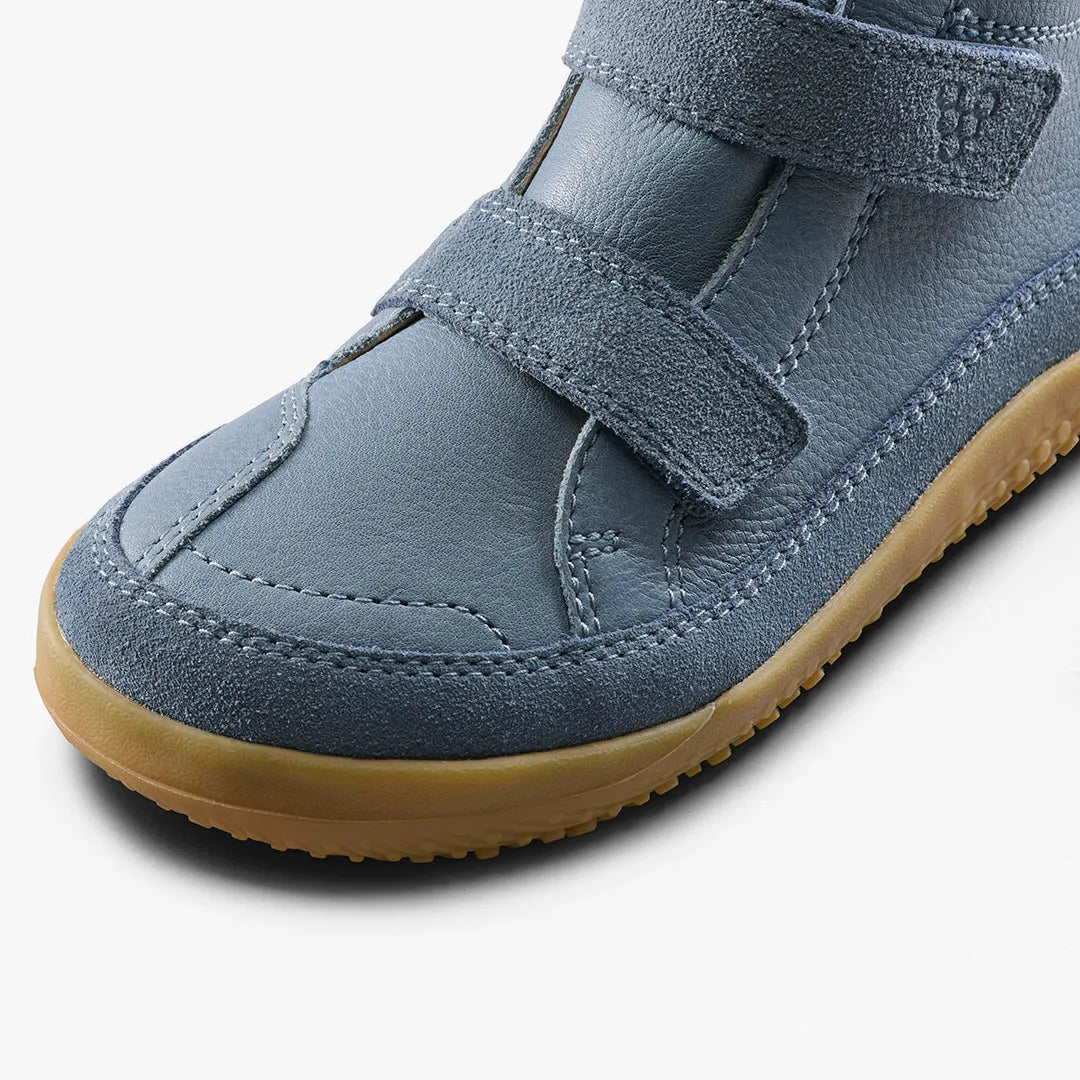 Gobi Boot Pre-School