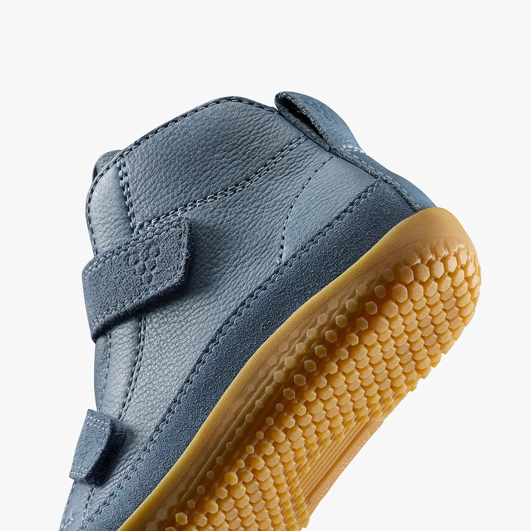 Gobi Boot Pre-School