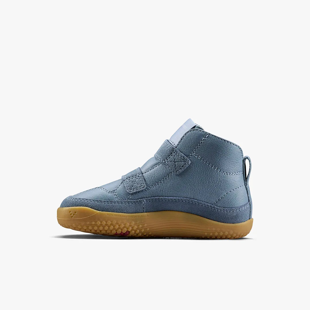 Gobi Boot Pre-School