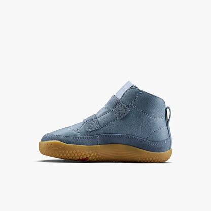 Gobi Boot Pre-School