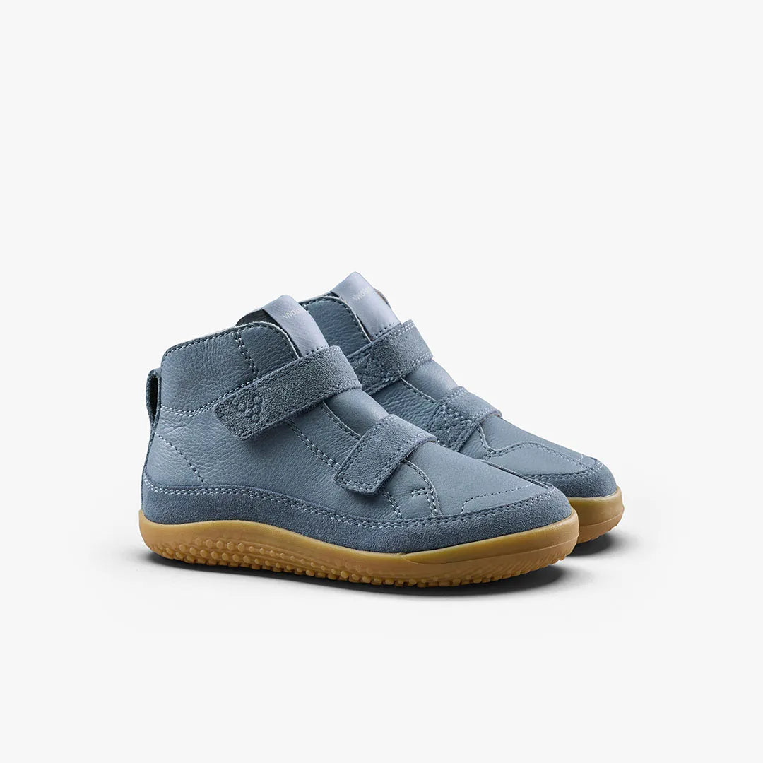 Gobi Boot Pre-School