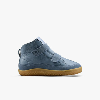 Gobi Boot Pre-School