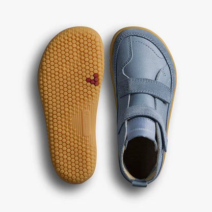 Gobi Boot Pre-School