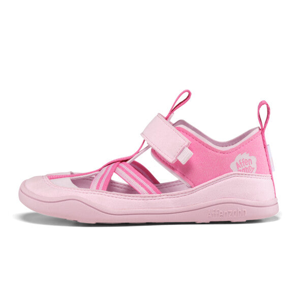 Sandale Vegan Breezy SALE