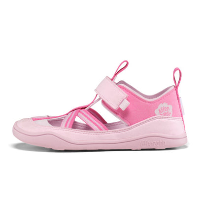Sandale Vegan Breezy SALE