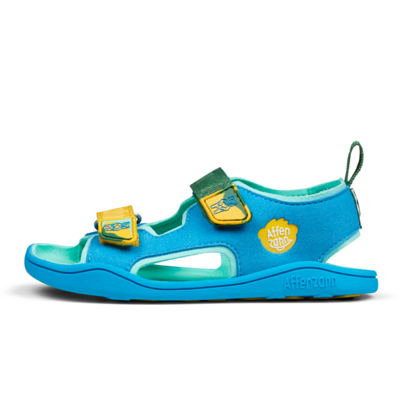 Sandale Vegan Airy SALE