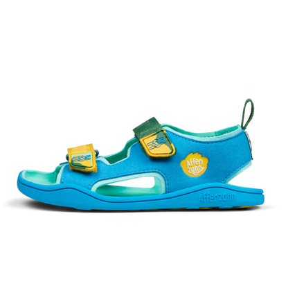 Sandale Vegan Airy SALE