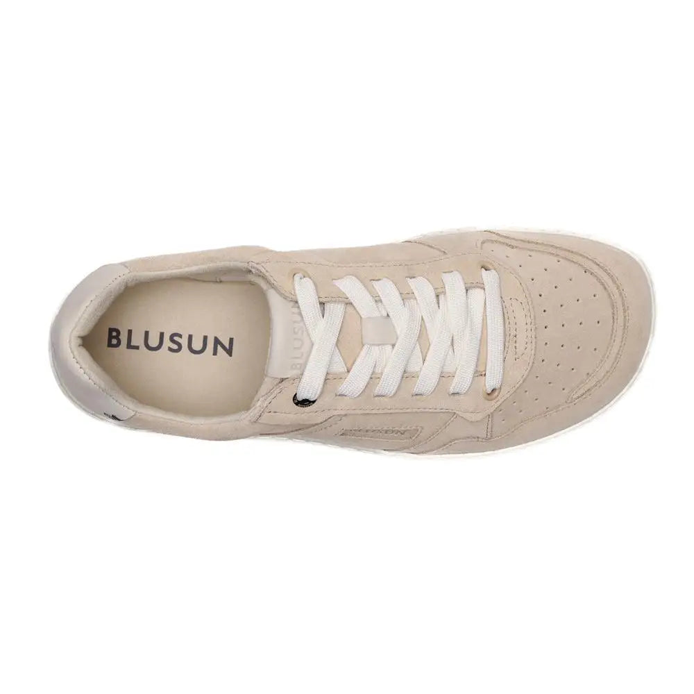 BLSN-600+M