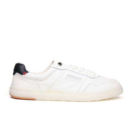BLSN-600+W