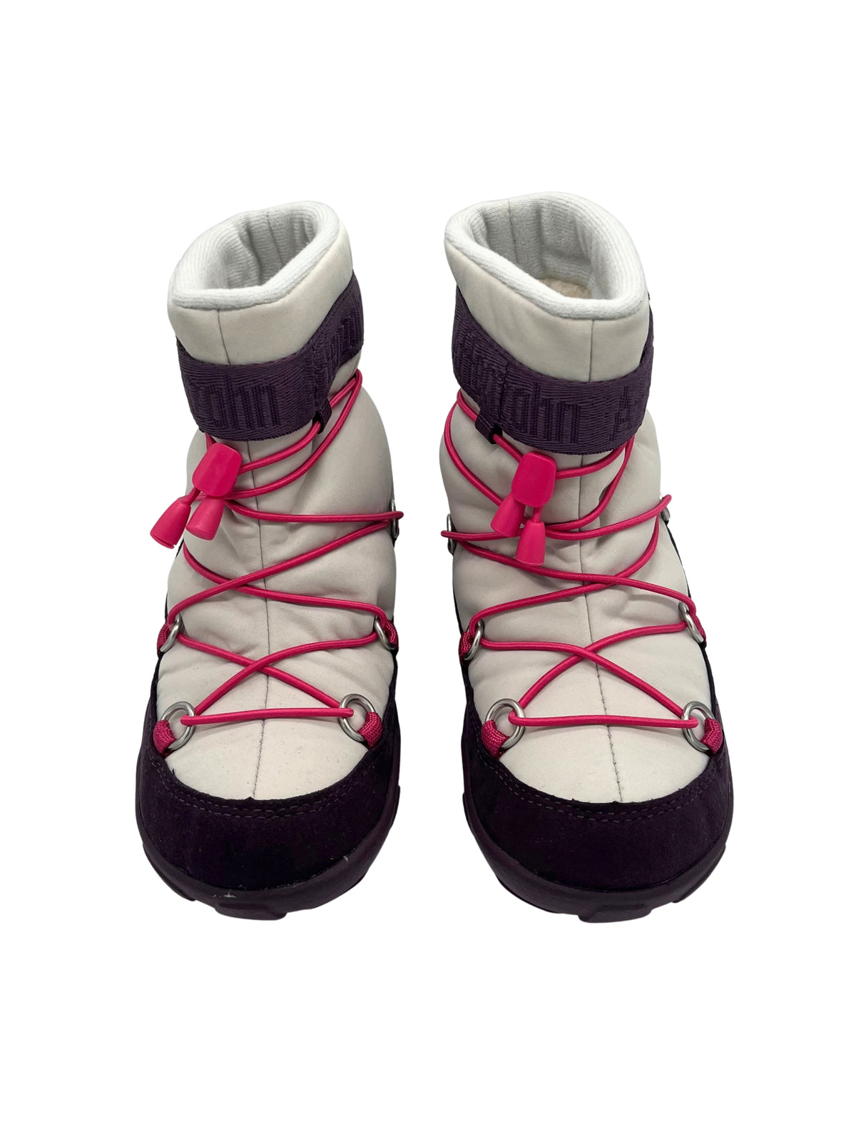 Snowboot Econyl Snowy SALE