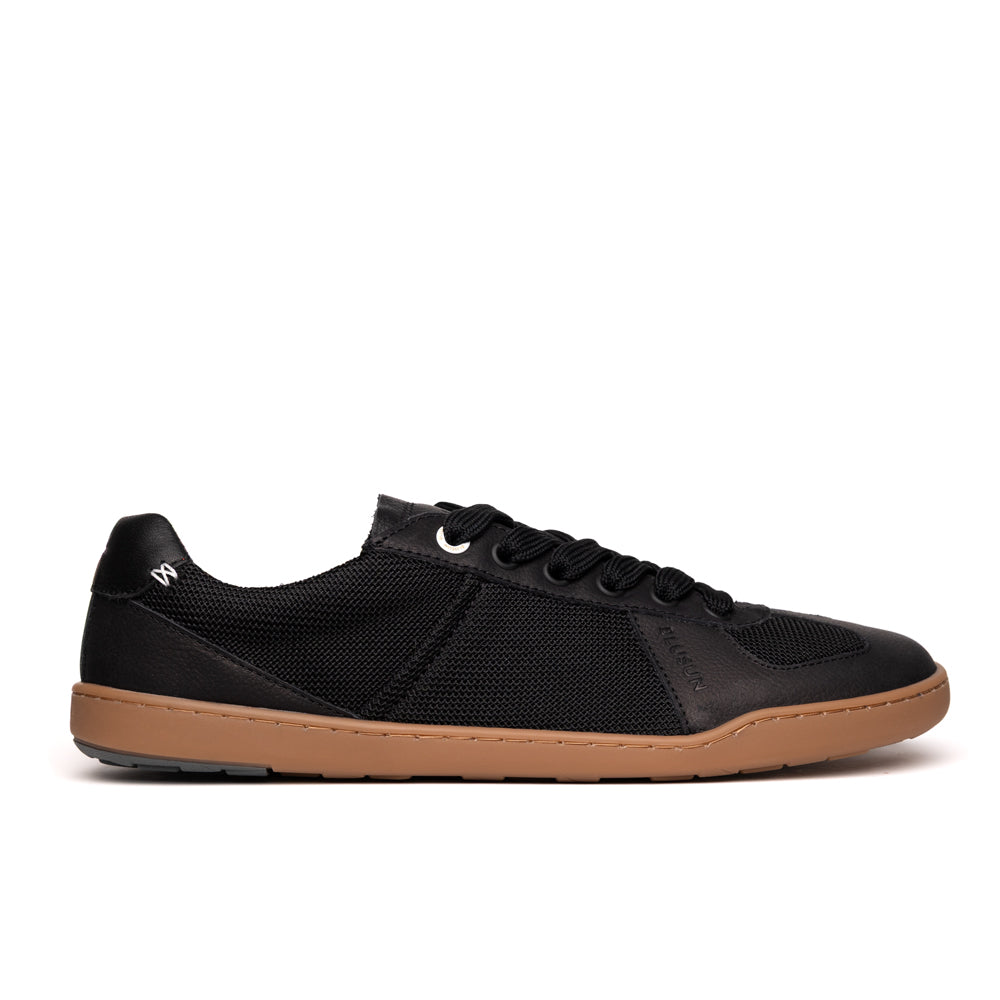 BLSN-204M