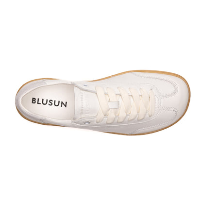 BLSN-220W