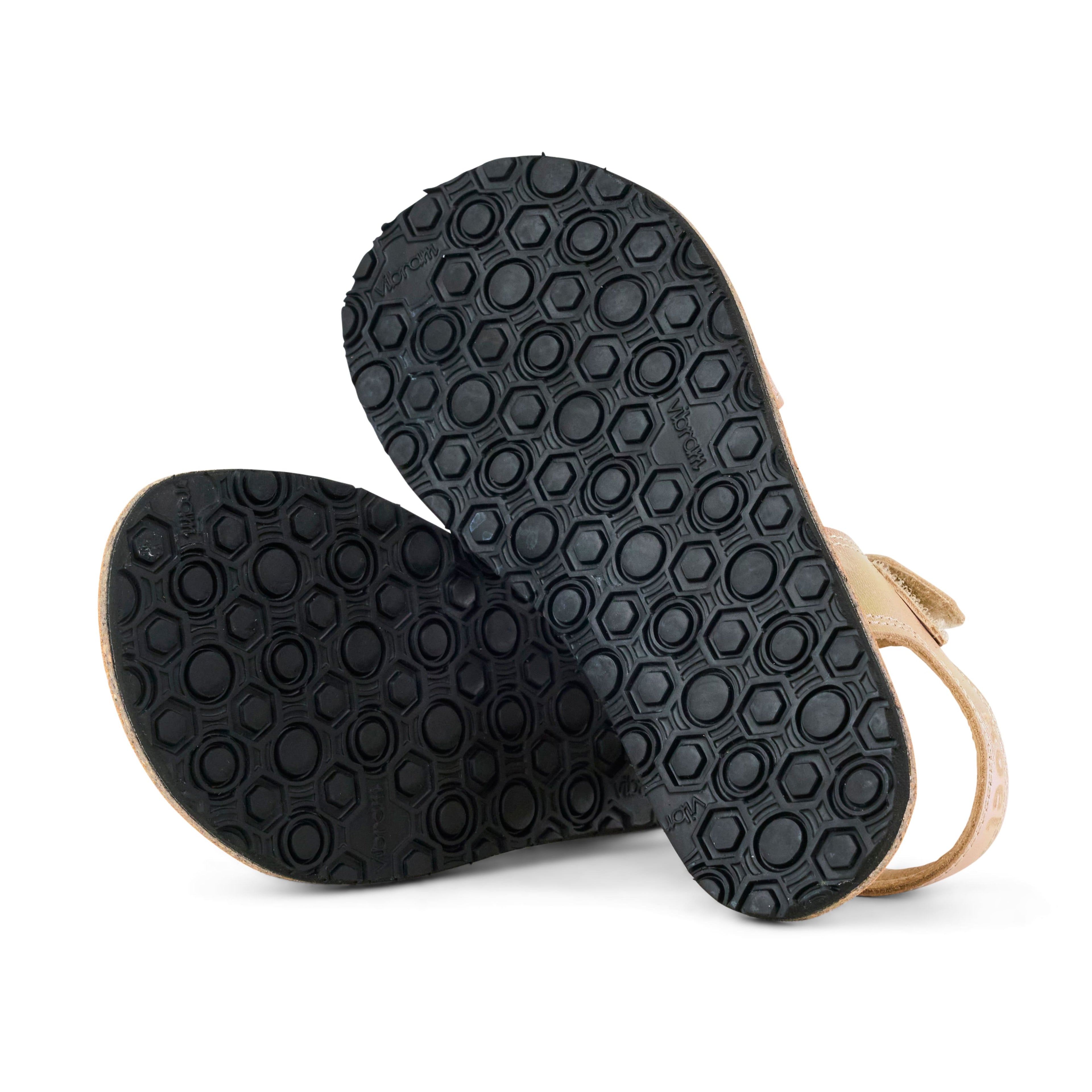 Ashley Metalic