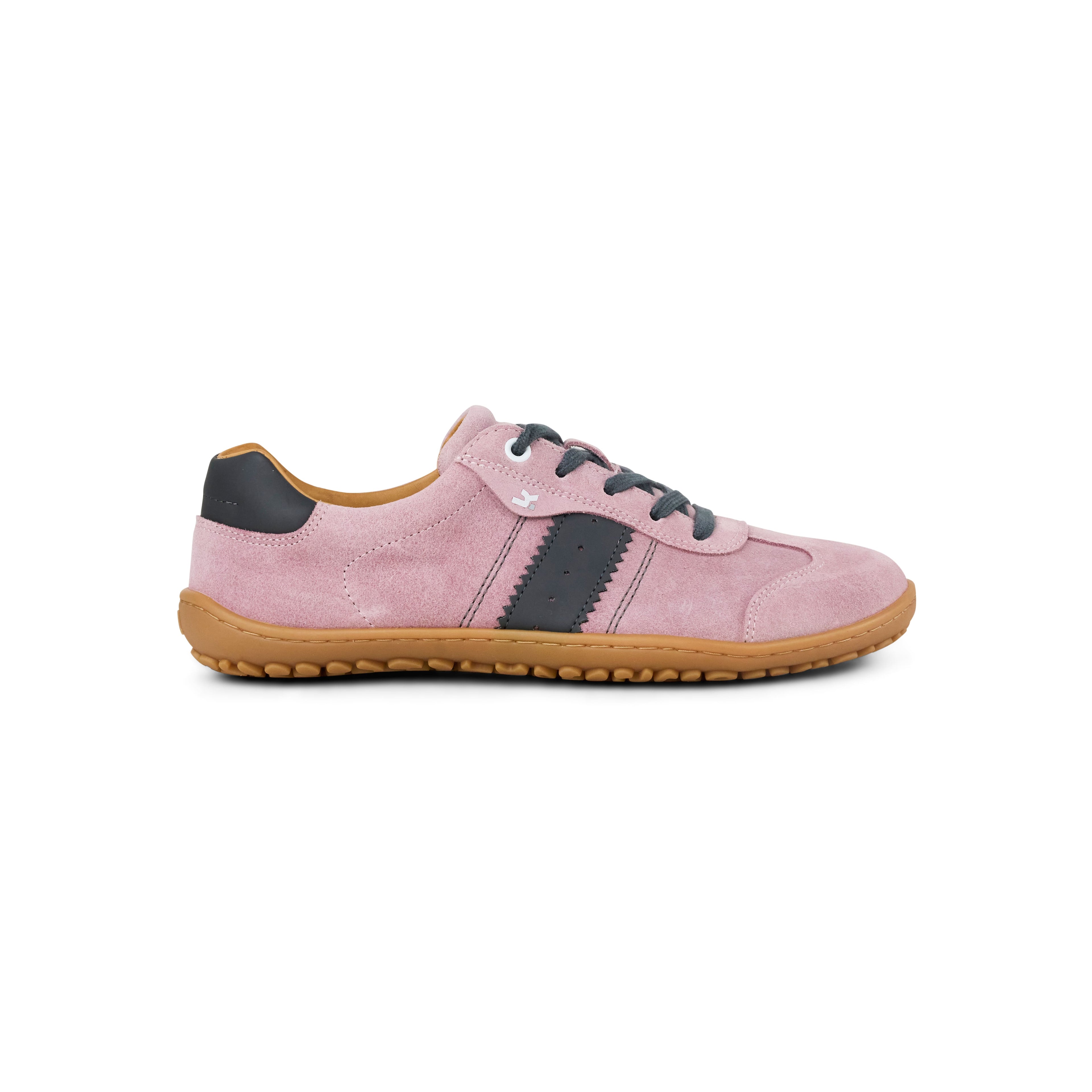 Ila Suede 3.0