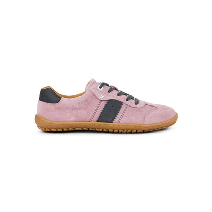 Ila Suede 3.0