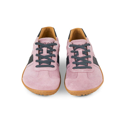 Ila Suede 3.0